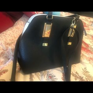 Aldo Handbag